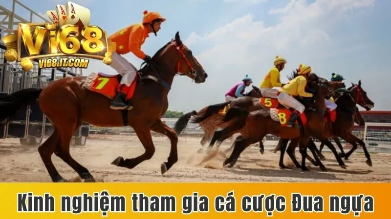 Đua Ngựa Online - Luật Chơi Và Kinh Nghiệm Cược Xương Máu 4 Tham Khảo Kinh Nghiệm Cá Cược Đua Ngựa Online